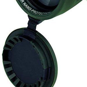 steiner nighthunter 