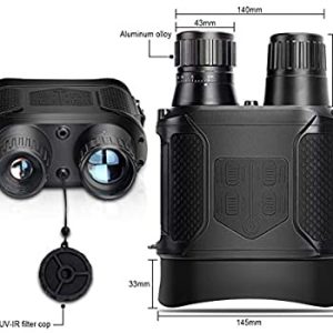 solomark monocular