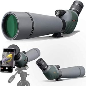 gosky newest waterproof 