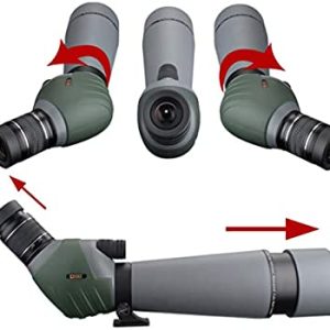 gosky newest waterproof 