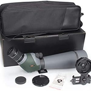gosky newest waterproof 