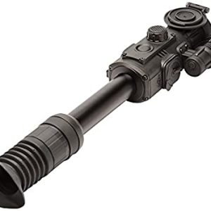 sightmark photon rt 6 12x50 digital night vision riflescope