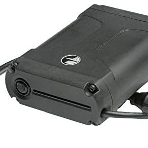 import placeholder for 910