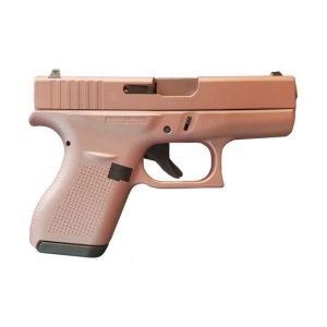 import placeholder for 545