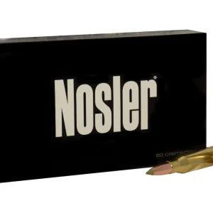 import placeholder for 2340