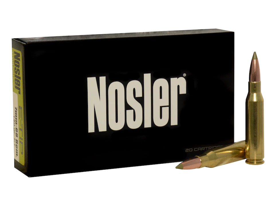 import placeholder for 2340