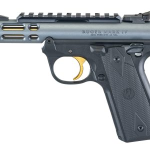 mark iv™ 22/45™ lite