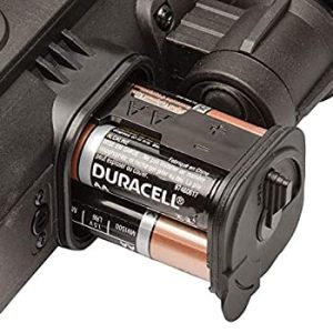 sightmark photon rt 6 12x50 digital night vision riflescope