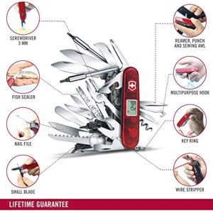 victorinox swiss champ xavt