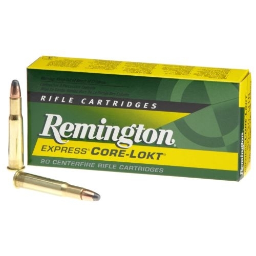 remington-core-lokt-30-30-winchester-170-grain-sp-200-round-case