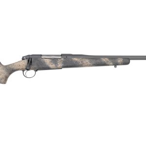 Bergara Premier Mountain for sale USA,