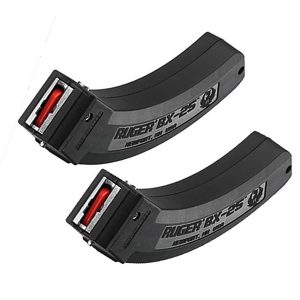 import placeholder for 437