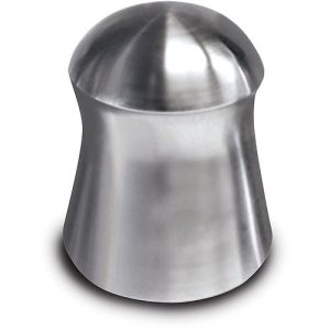 import placeholder for 2540