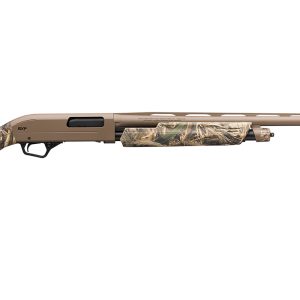 inchester-sxp-hybrid-hunter-20-gauge-shotgun.