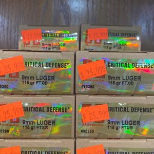 import placeholder for 631