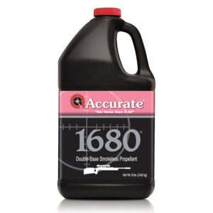 import placeholder for 2513