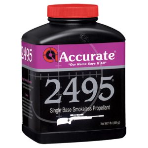 import placeholder for 2507