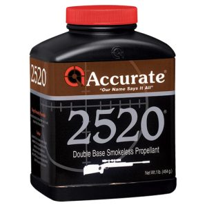 import placeholder for 2490