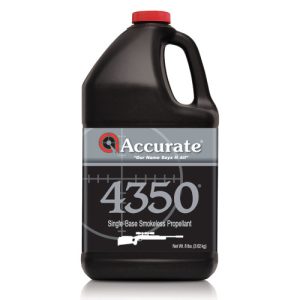 import placeholder for 2526
