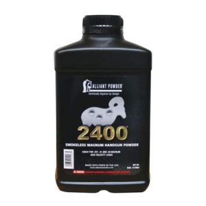 import placeholder for 2511