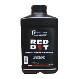 import placeholder for 2509