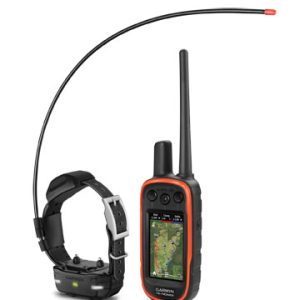 garmin-alpha-100-tt15-mini-bundle.