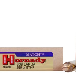 import placeholder for 2196