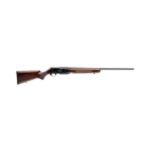 buy Browning BAR MKII
