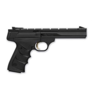 import placeholder for 293