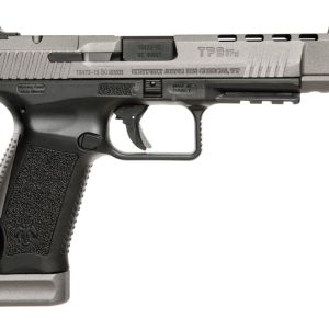 import placeholder for 274