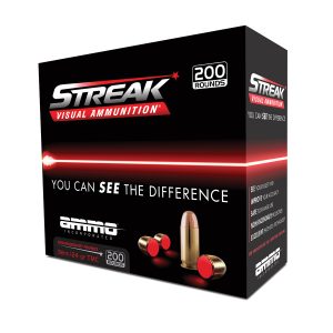 import placeholder for 3253