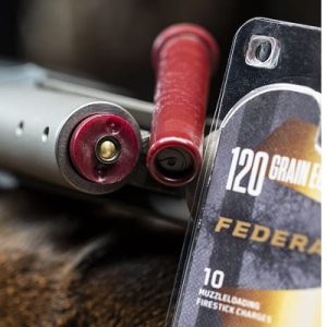 fire stick 120 grain eq triple 8 10ct