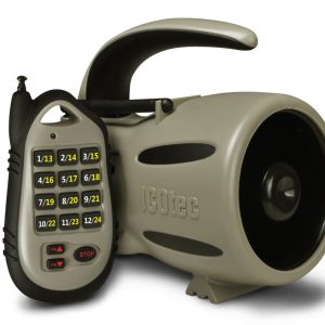 import placeholder for 3120