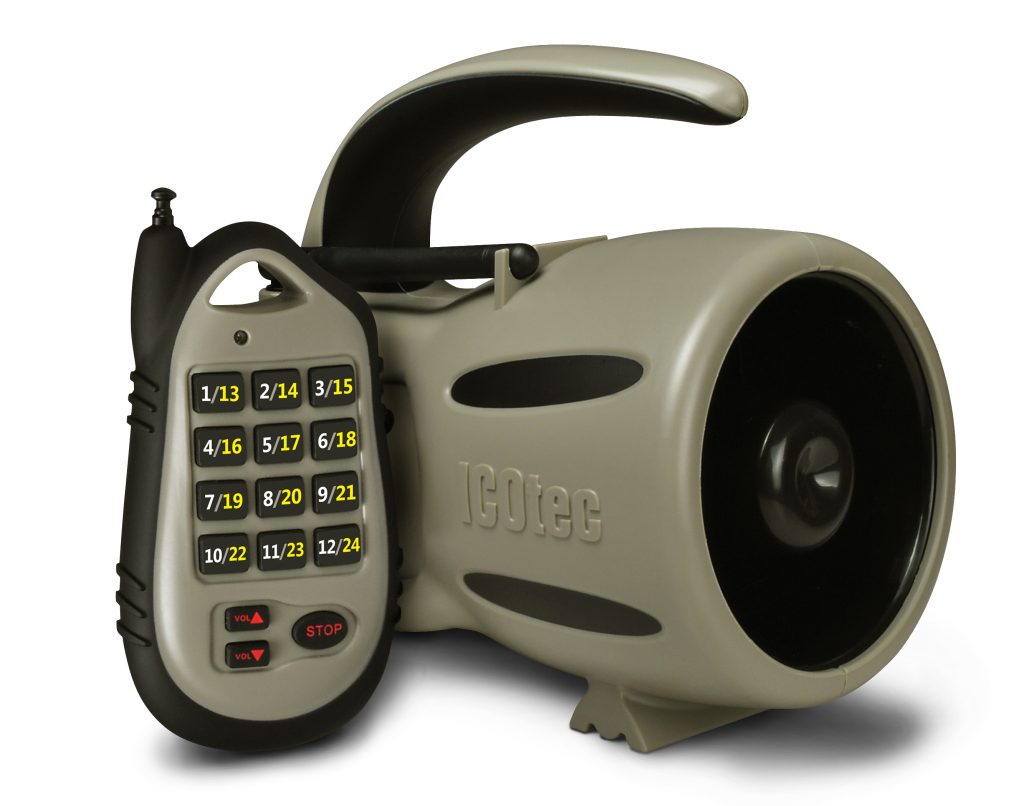 import placeholder for 3120