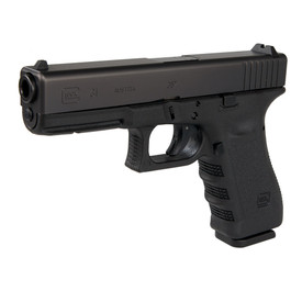 import placeholder for 2734