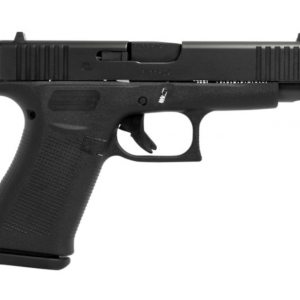 import placeholder for 263