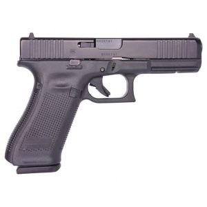 import placeholder for 256