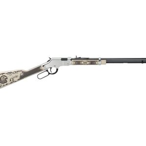 Henry Silver American Eagle price