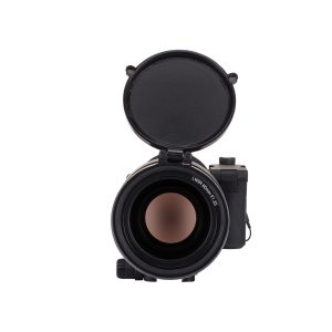trijicon reap ir