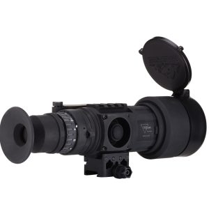trijicon reap ir