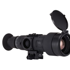 trijicon reap ir
