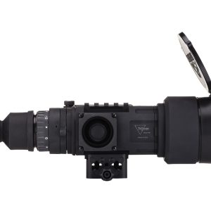 trijicon reap ir
