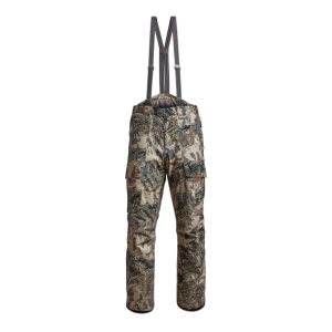 Blizzard Aerolite Bib Pant