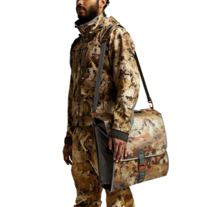 wader storage bag