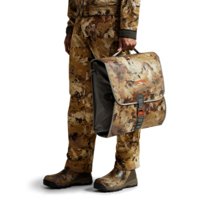 wader storage bag