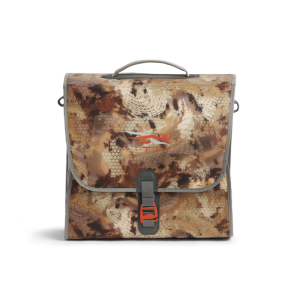 import placeholder for 2972