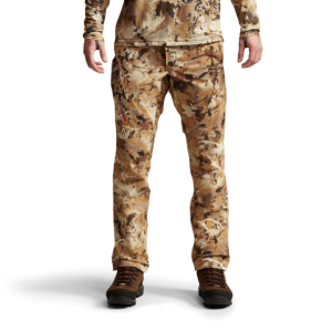 grinder pant