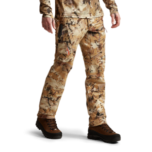grinder pant