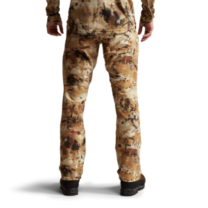 grinder pant
