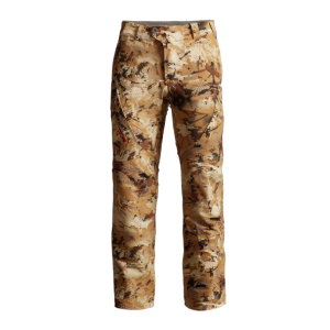 Sitka Grinder Pant